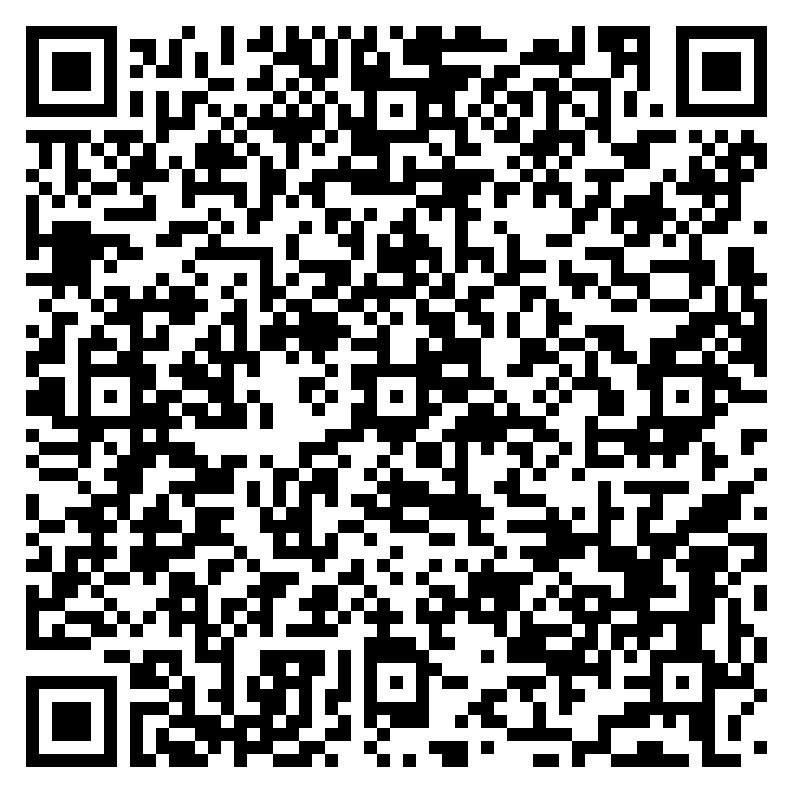 QR code 11003680800000