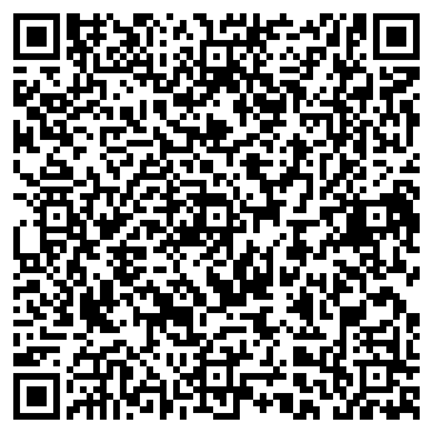 QR code 81119295400000