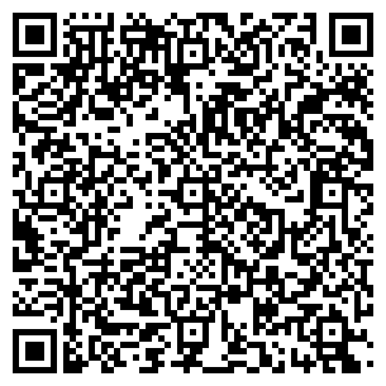 QR code 33049096800000