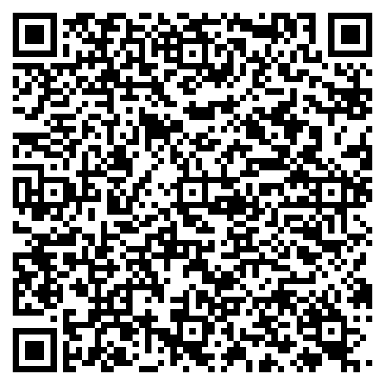 QR code 30252963000000