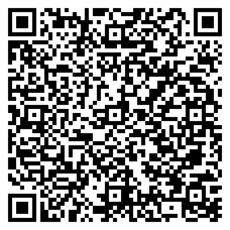 QR code 19187718900000