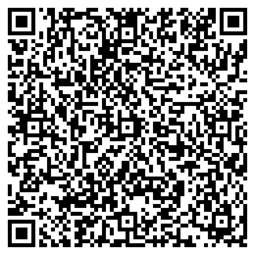 QR code 22053115800000