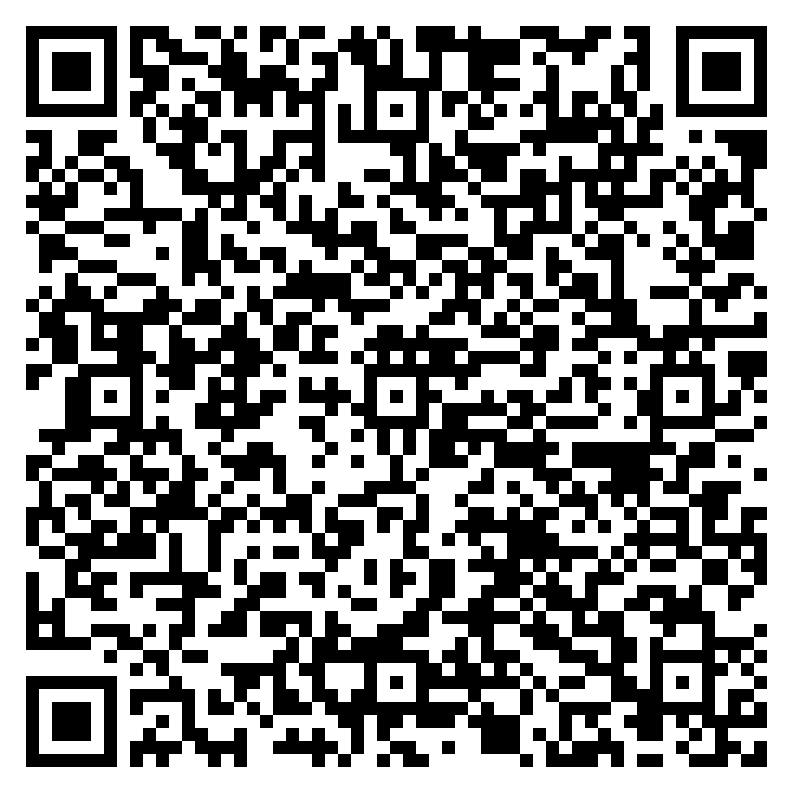 QR code 81078670000000