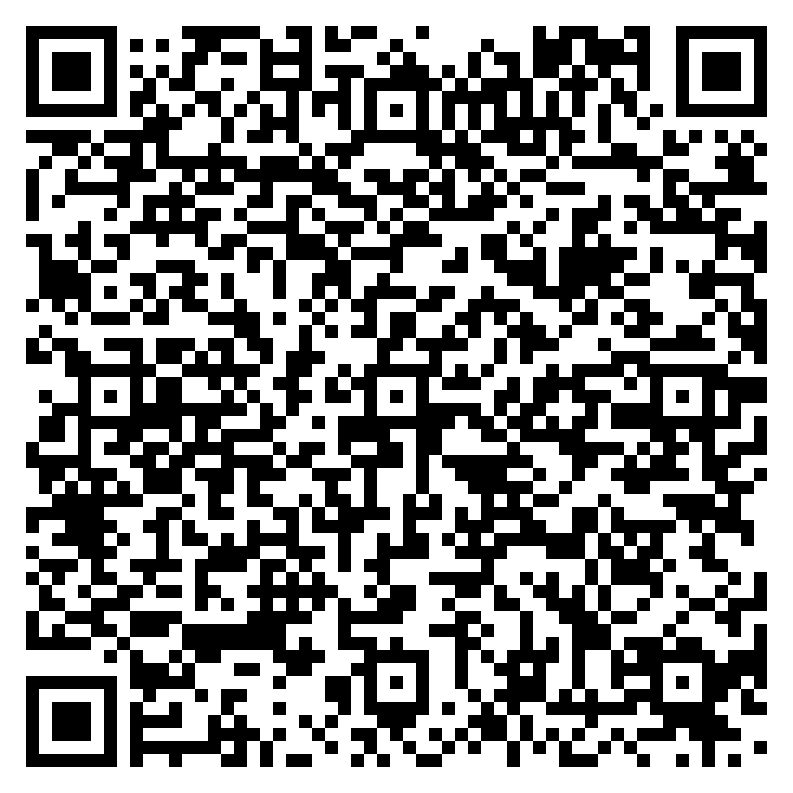 QR code 43096173200000