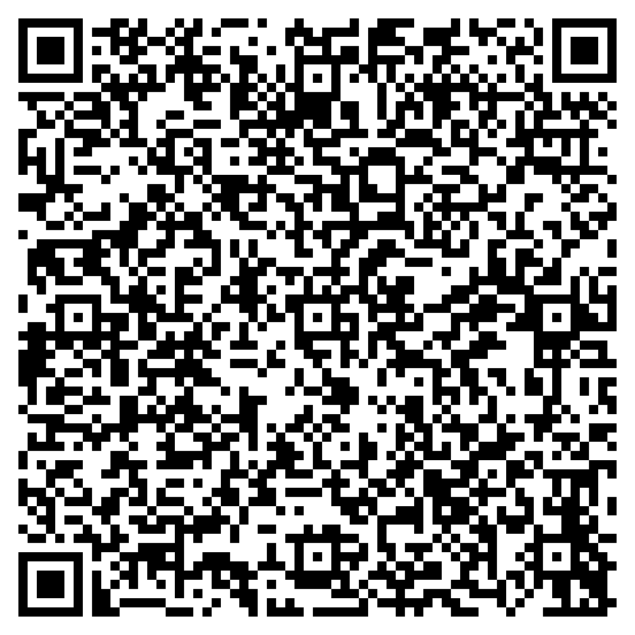 QR code 22112046300000