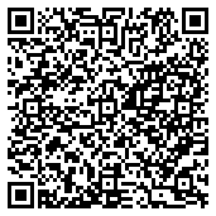 QR code 33038304300000