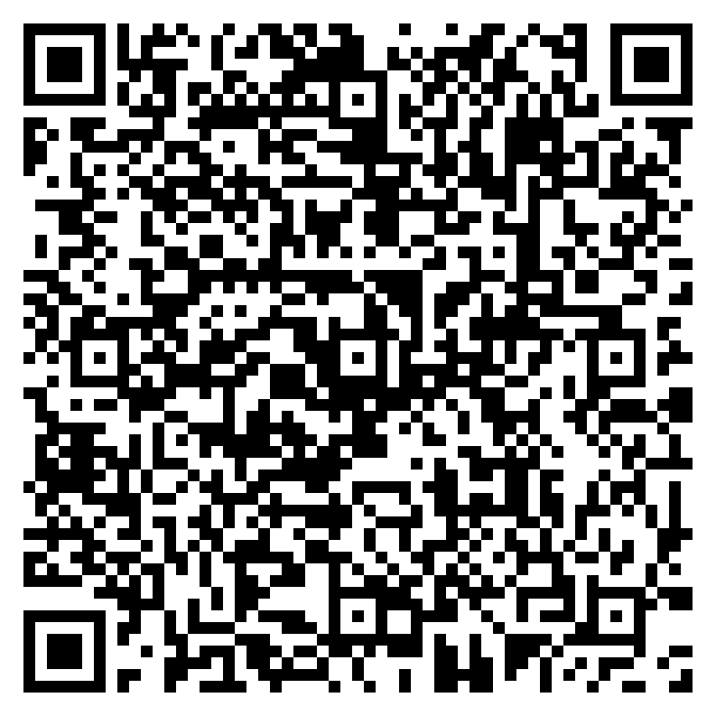 QR code 32024940100000
