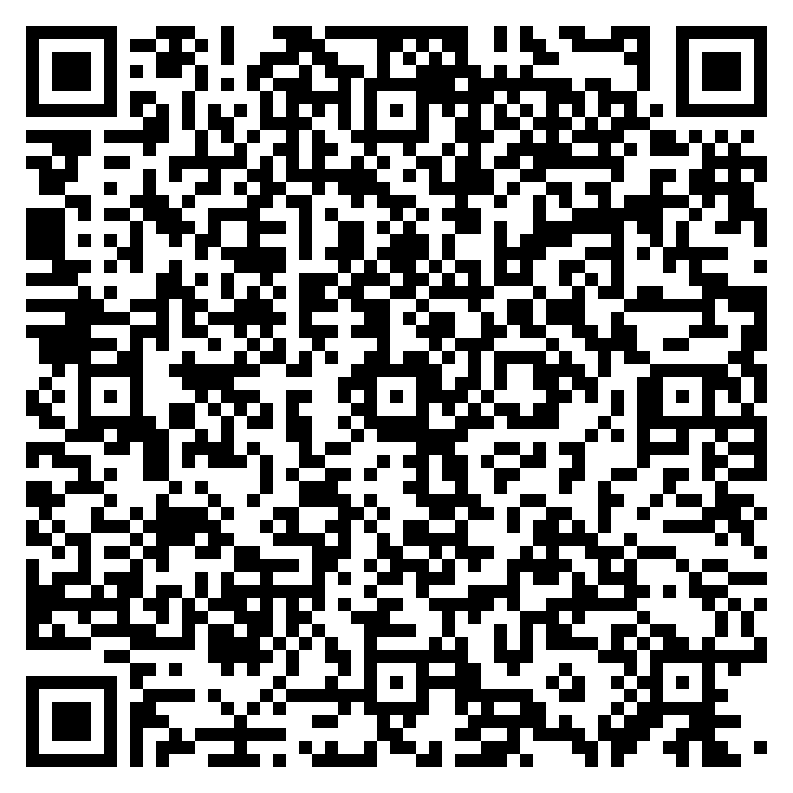QR code 22196863800000