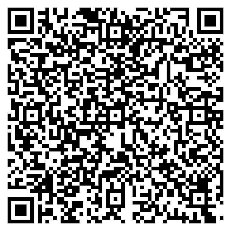 INDYWIDUALNA SPECJALISTYCZNA PRAKTYKA LEKARSKA LEK.DENT. REMIGIA MAJKOWSKA-FRONTCZAK QR code QR code 73030774000000
