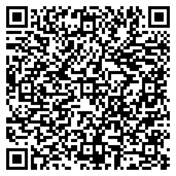 QR code 23053190800000