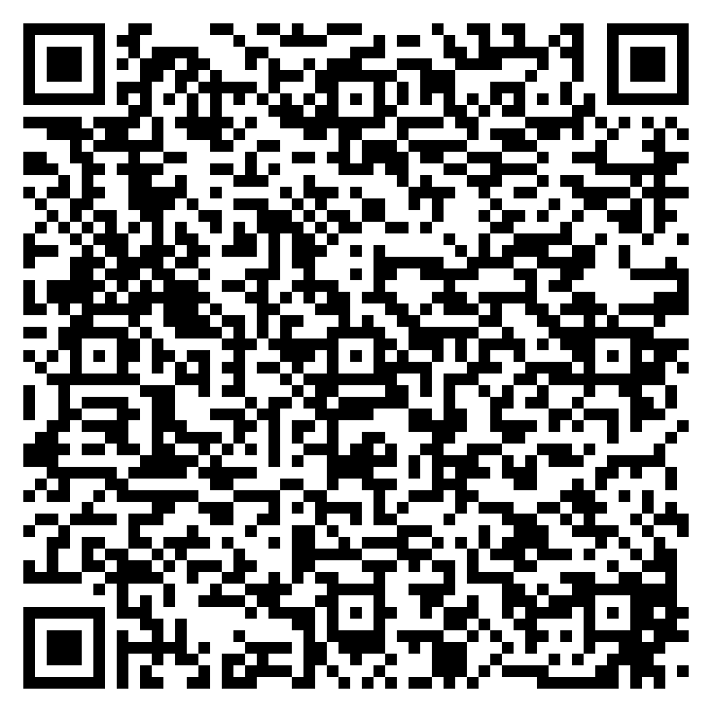 QR code 39040951100000