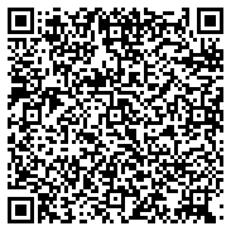 QR code 63957303700000
