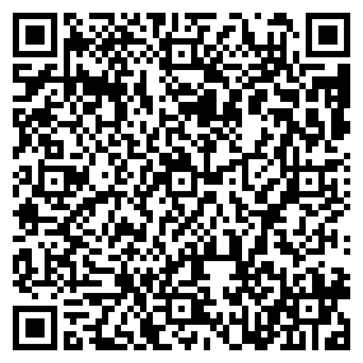 QR code 32029058500000