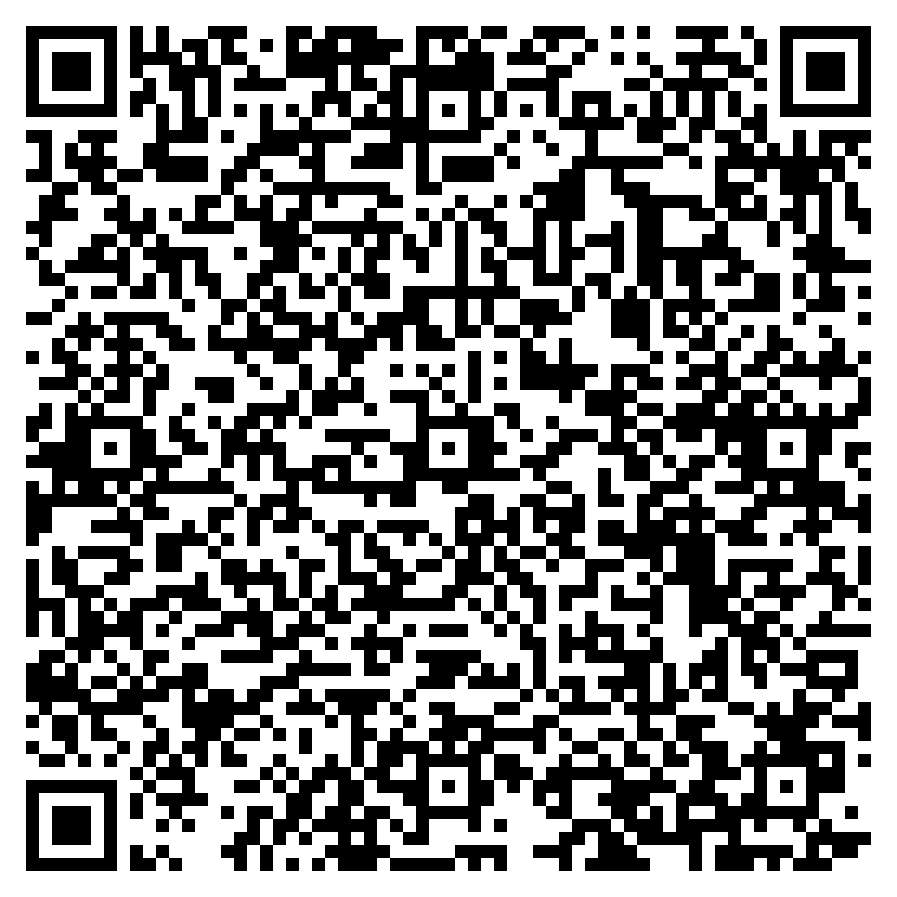 QR code 81194259100000