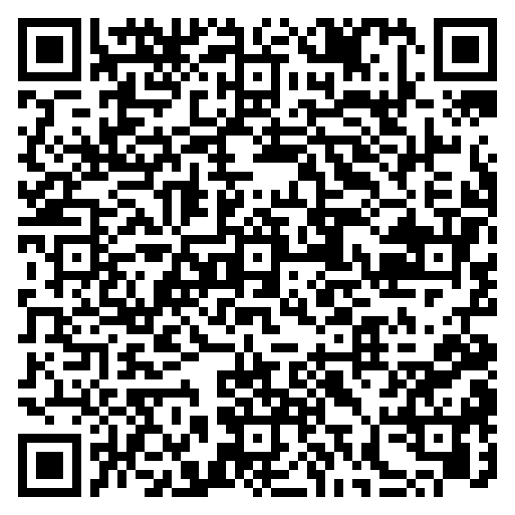 INDYWIDUALNA SPECJALISTYCZNA PRAKTYKA LEKARSKA LEK. DOROTA SOKOŁOWSKA QR code QR code 81060050000000