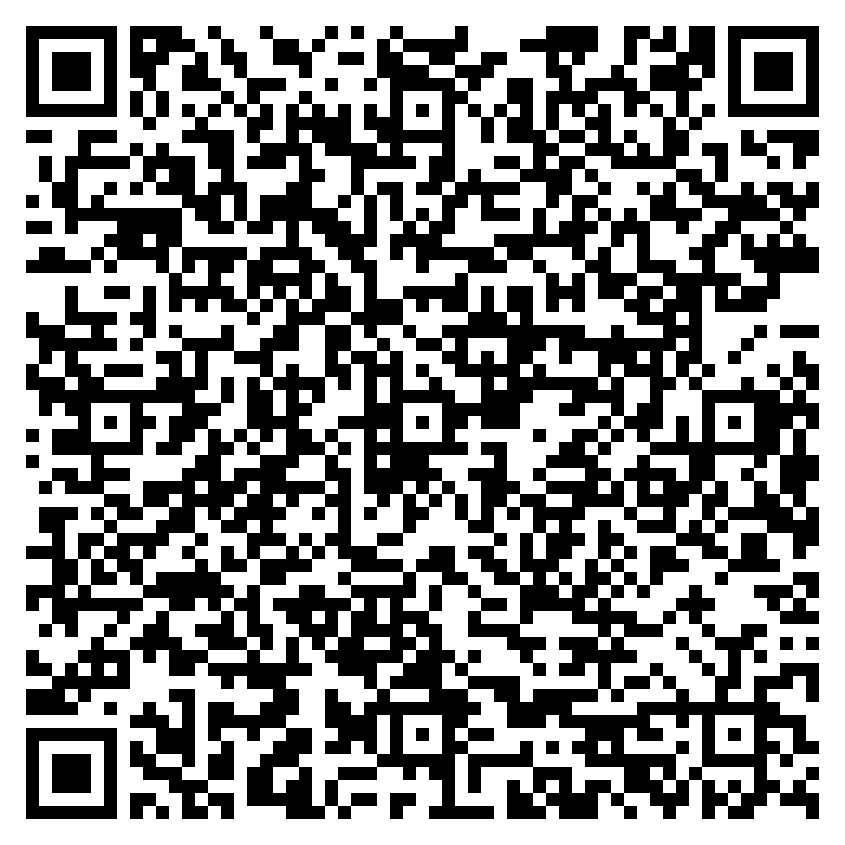 INDYWIDUALNA SPECJALISTYCZNA PRAKTYKA LEKARSKA - LEK. DOROTA STRECKER-PEDIATRA I SPECJALISTA W ZAKRESIE REUMATOLOGII QR code QR code 81242452700000