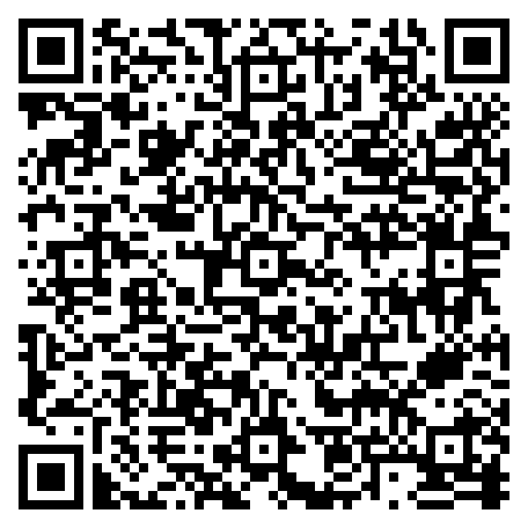 QR code 81233927600000