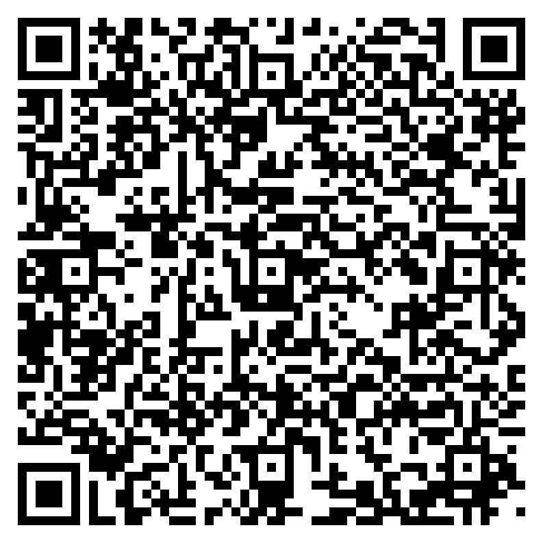 QR code 28036990000000