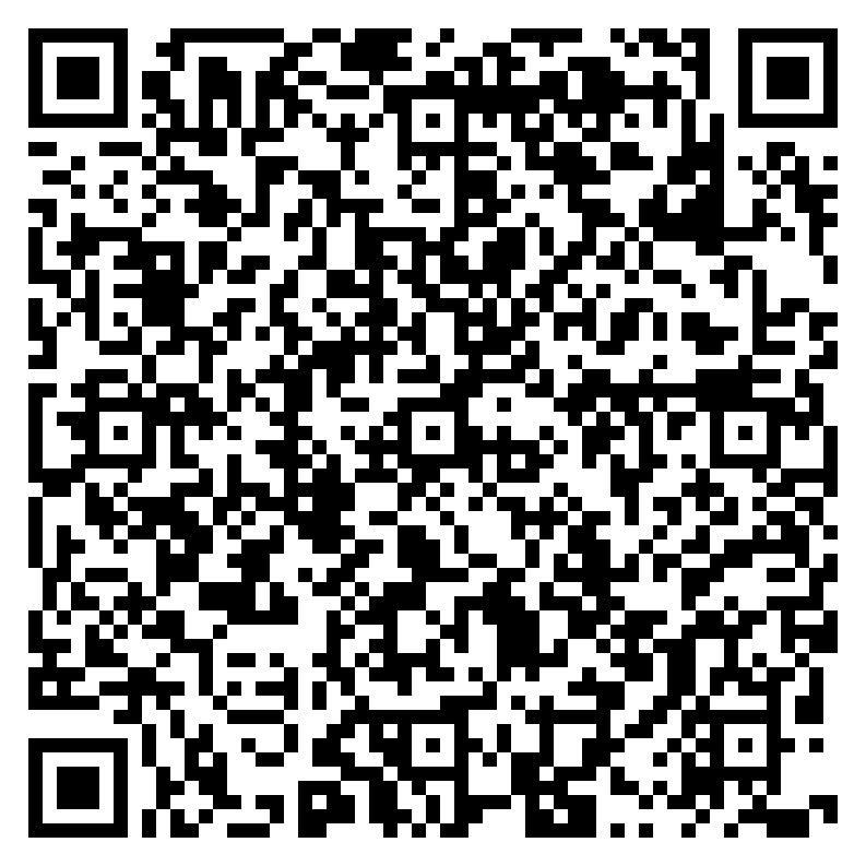 QR code 81048469500000