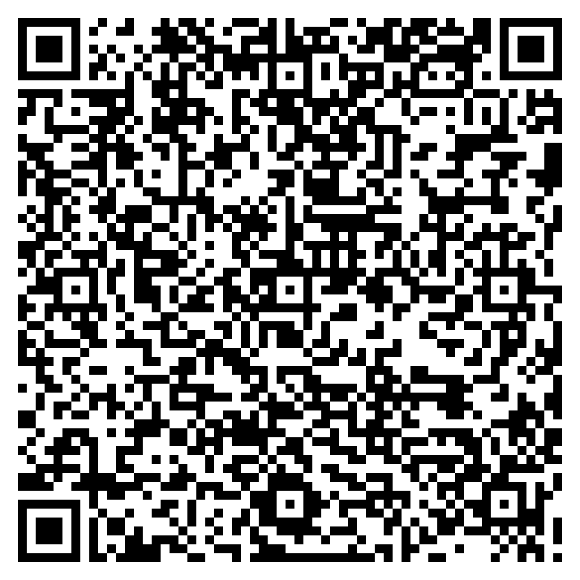 QR code 81235675400000