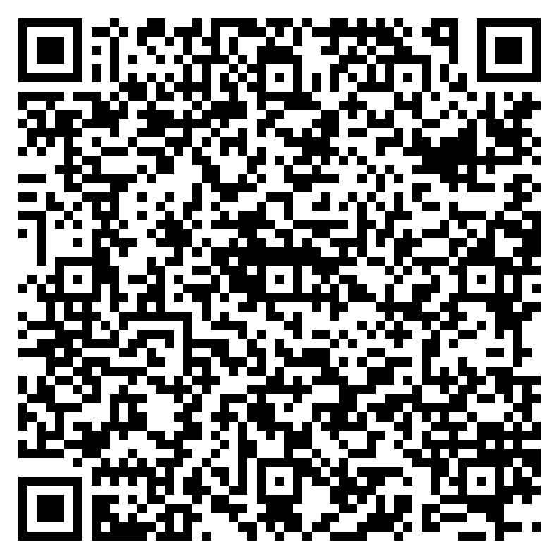 QR code 28011546000000