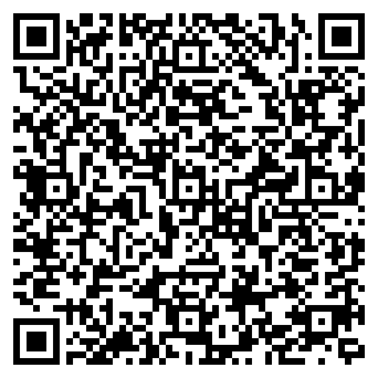 QR code 51038681000000