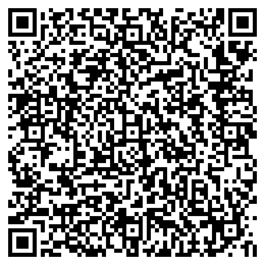 QR code 19256792400000