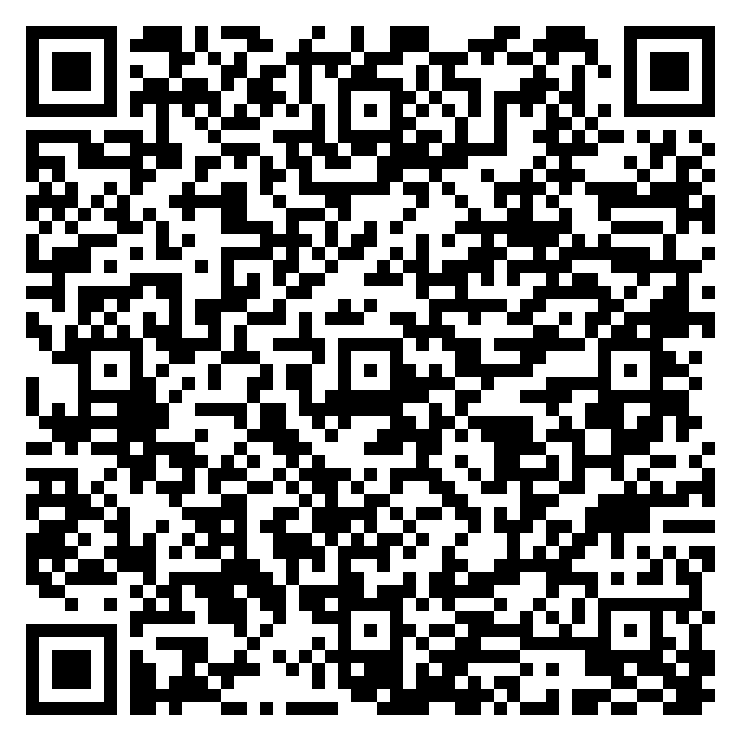 QR code 61013088000000