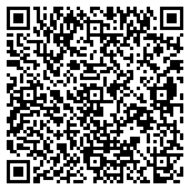 QR code 81193322100000