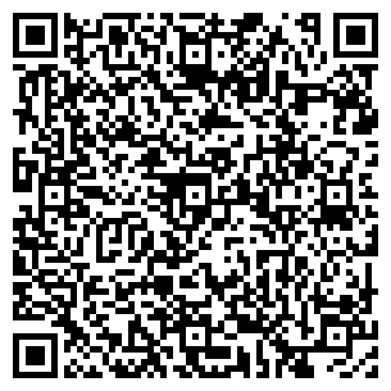 QR code 27005681800000