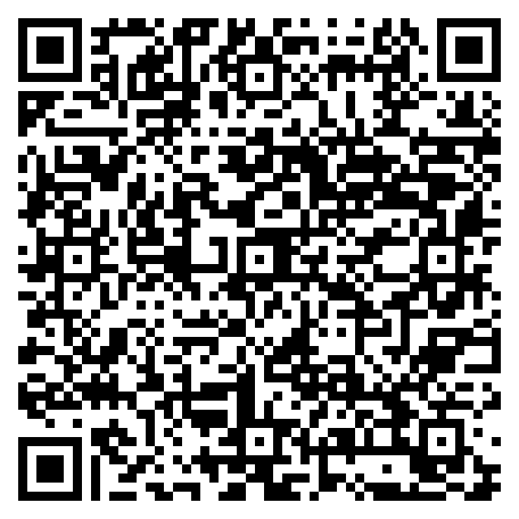 QR code 57037297000000