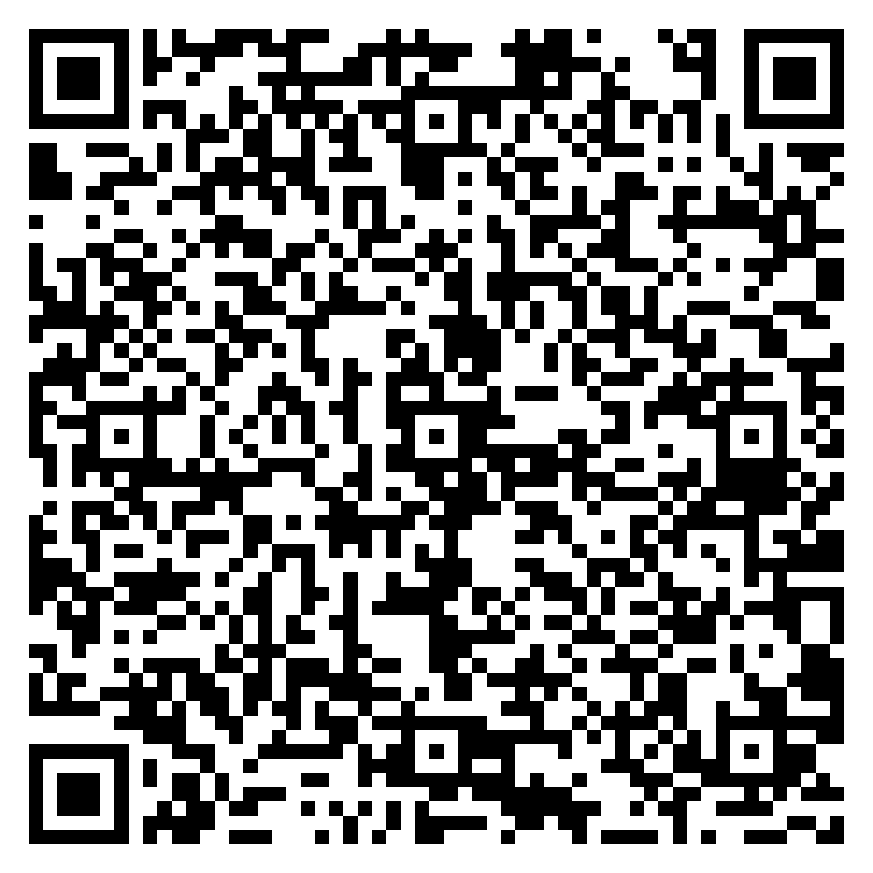 QR code 24077532400000