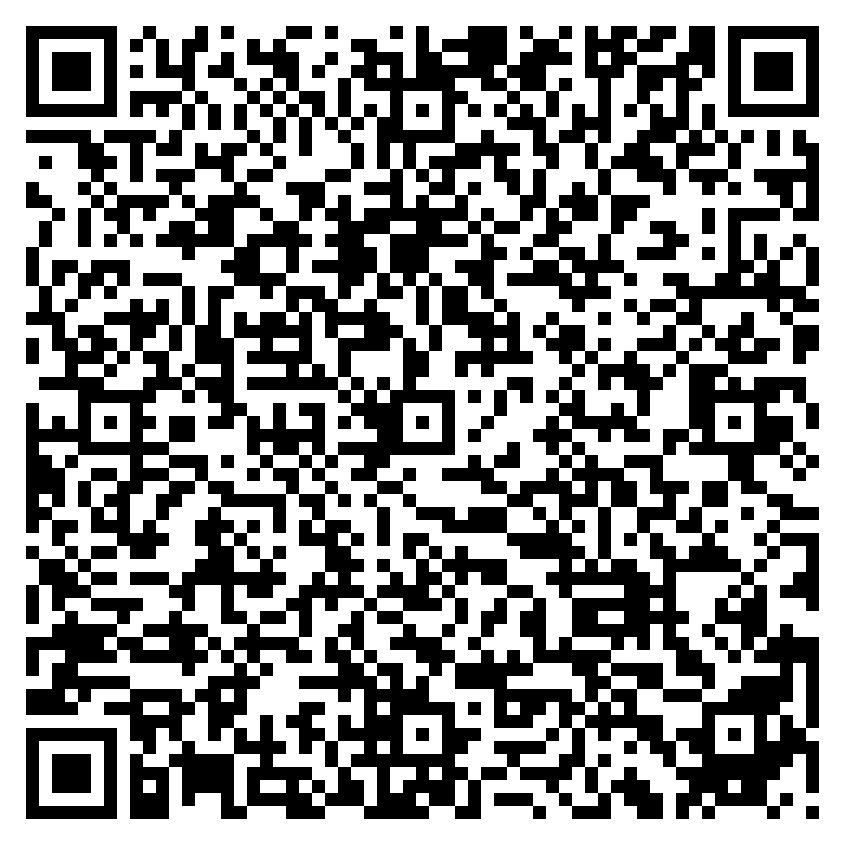 QR code 81189275200000