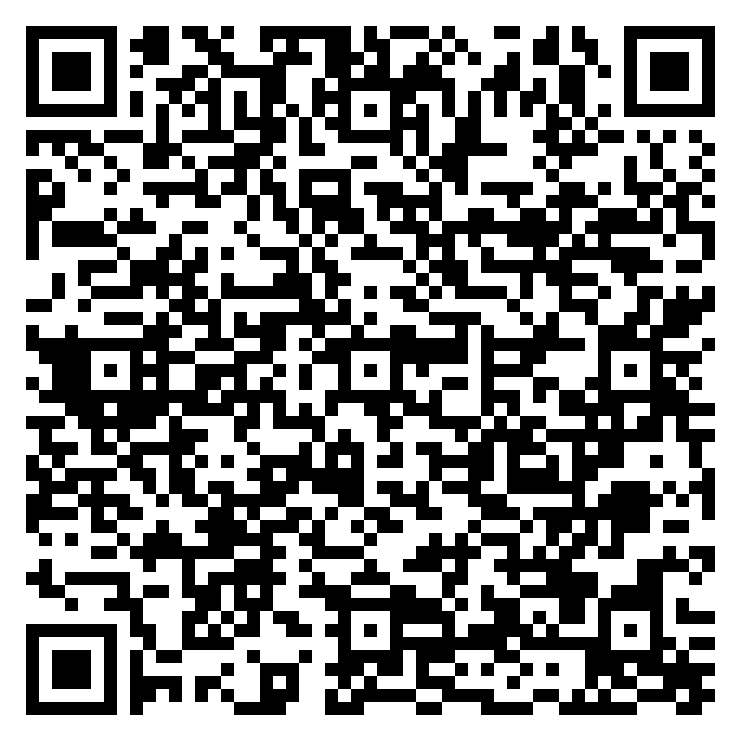 QR code 27833649200000
