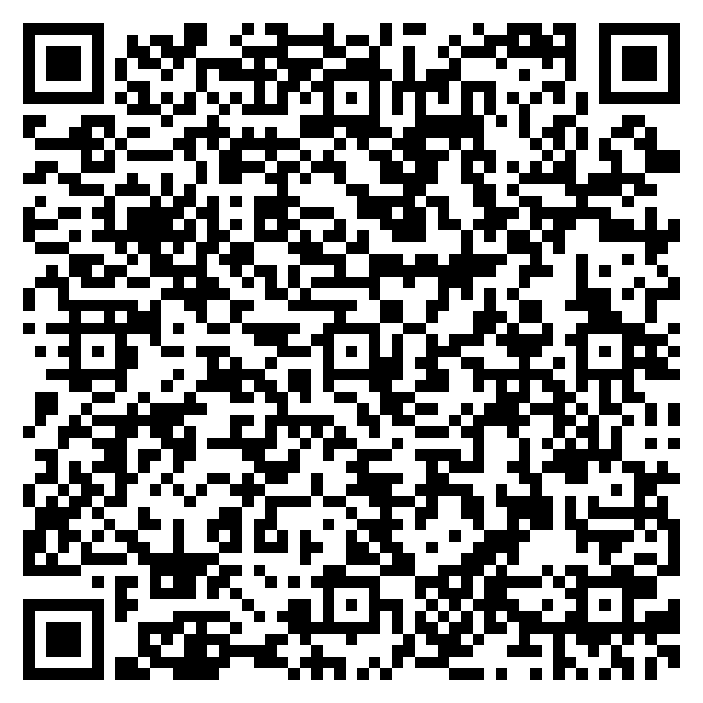 QR code 27667914700000