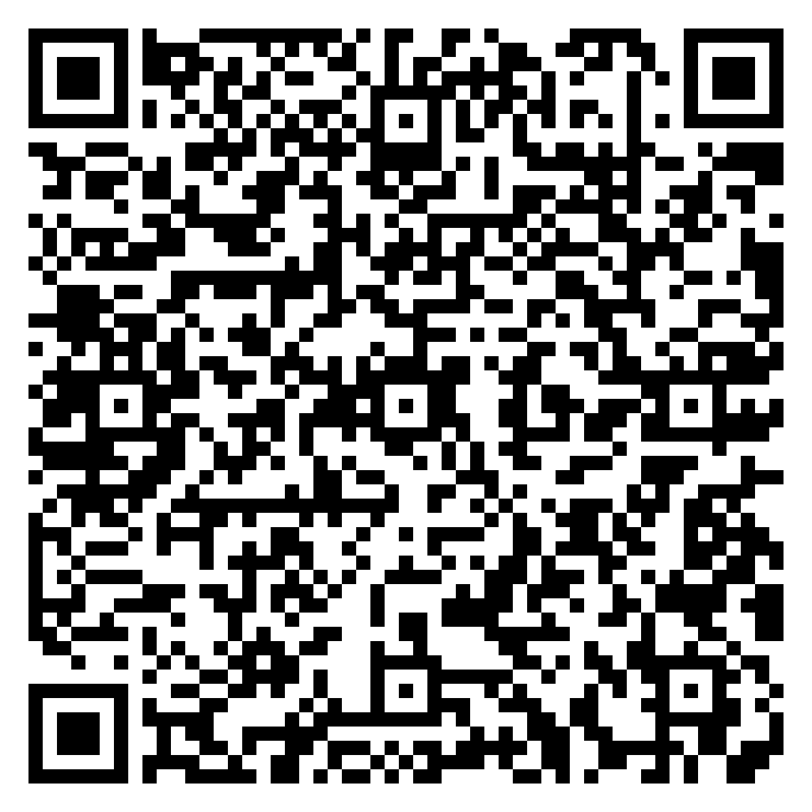 QR code 79027745100000