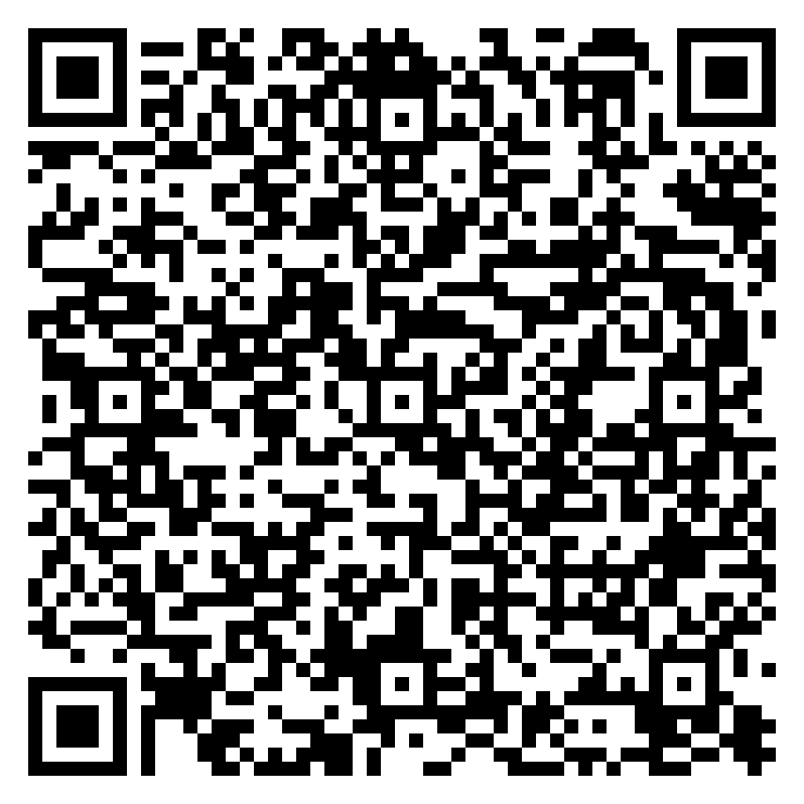 QR code 27357266700000