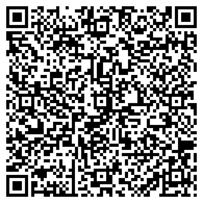 QR code 24068015000000