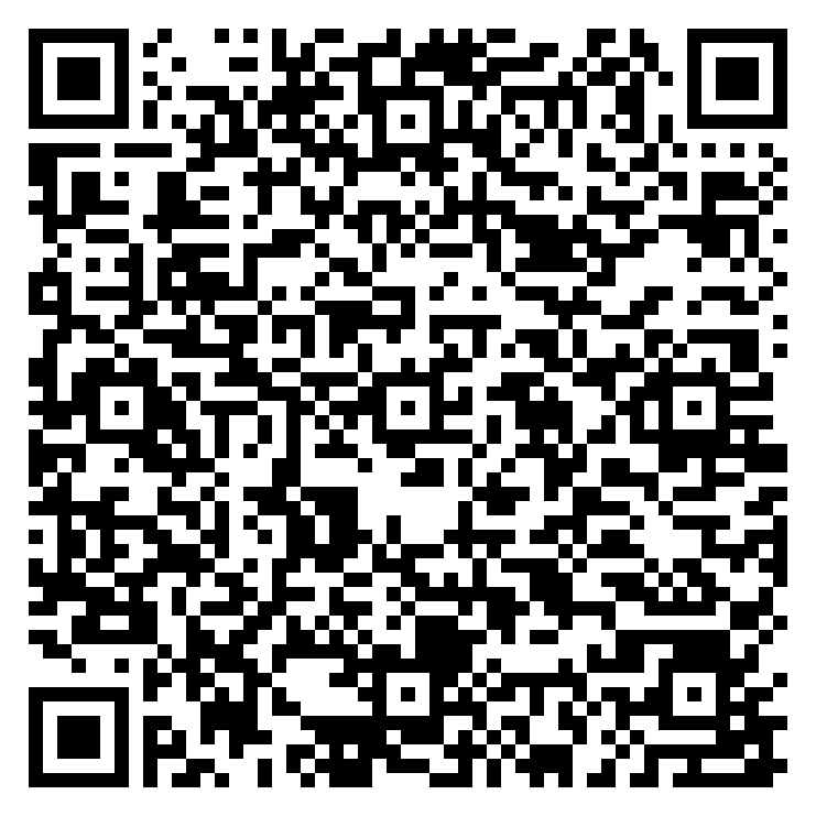 QR code 17024259900000