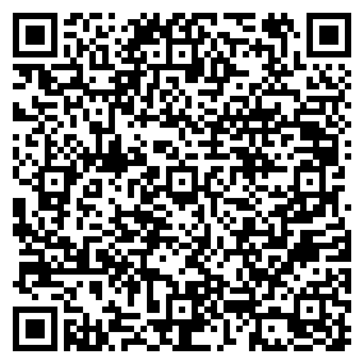 QR code 81249874400000