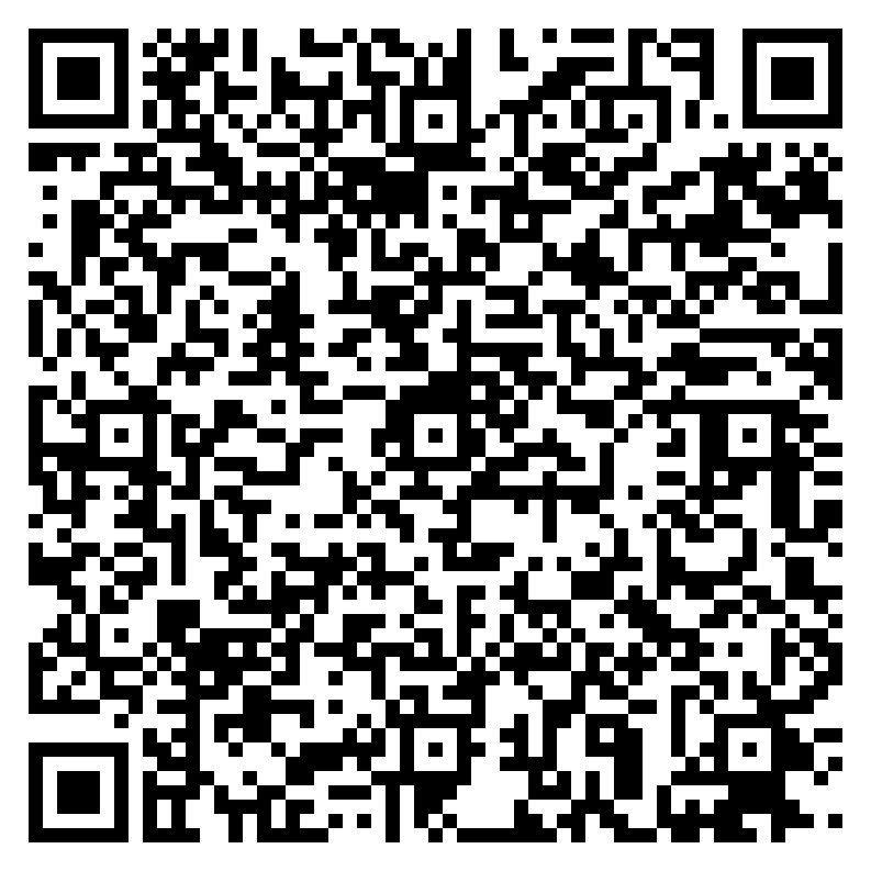 QR code 33050574700000