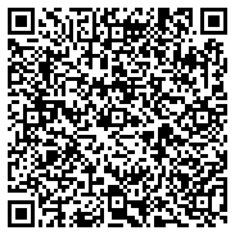 QR code 22118787500000
