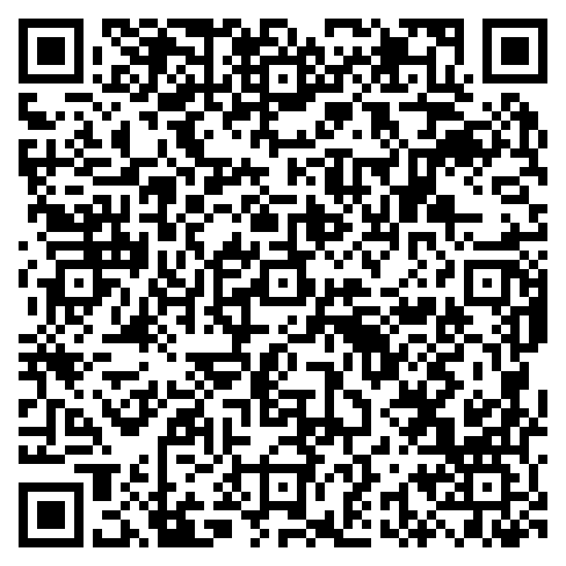 QR code 81239331800000