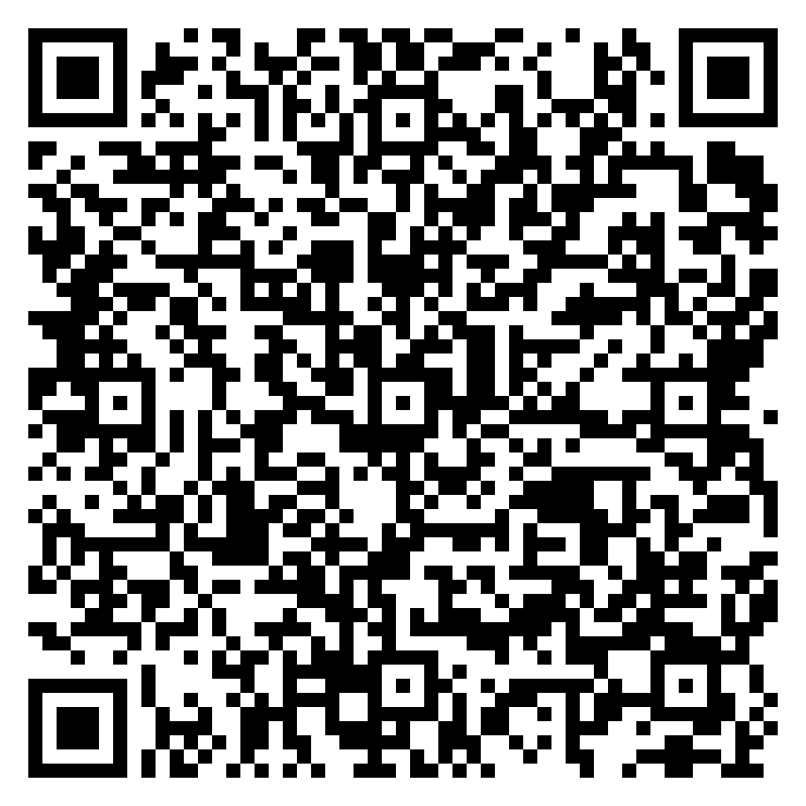 QR code 19122476000000