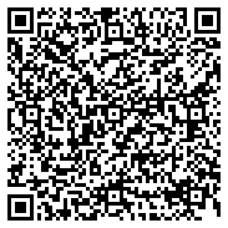 QR code 81063030000000