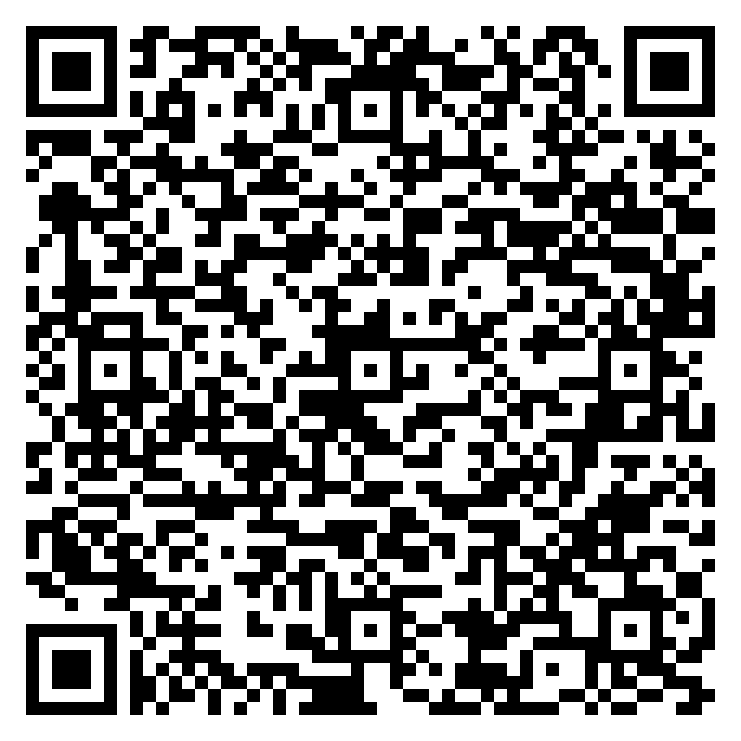 QR code 81042296100000