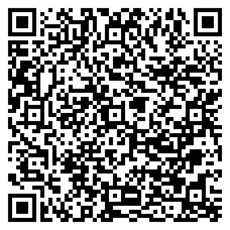 QR code 13085775400000