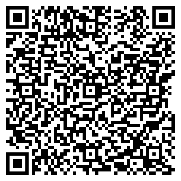QR code 33054788100000