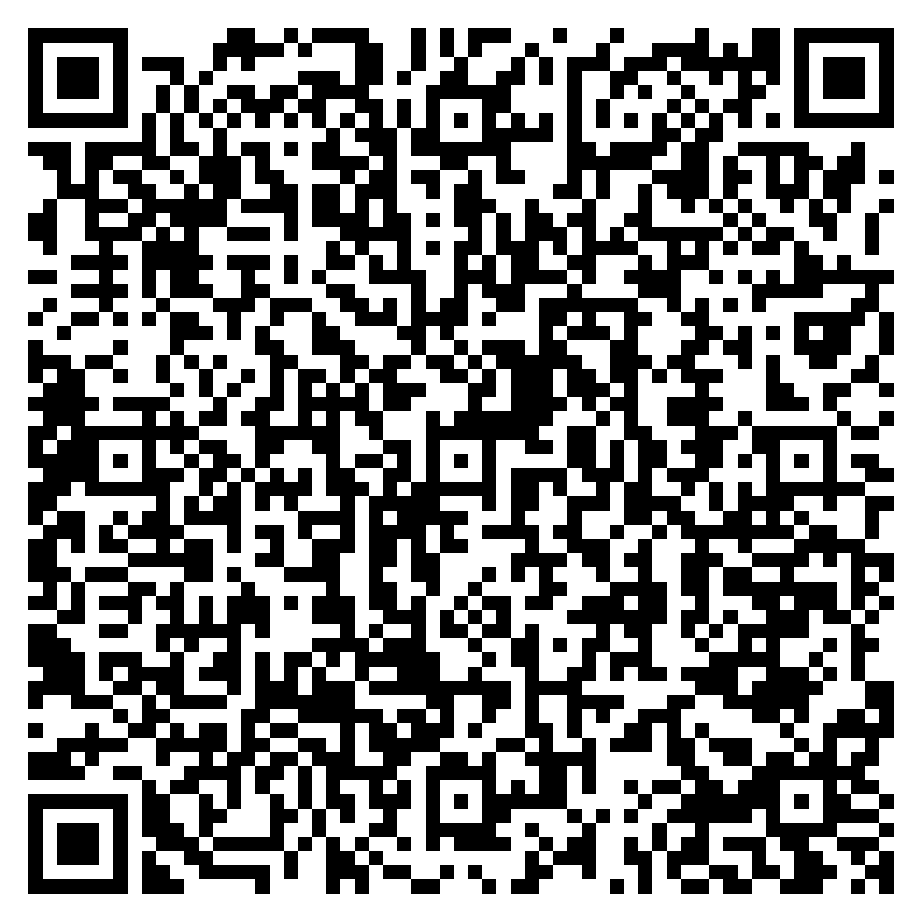 QR code 81200360700000