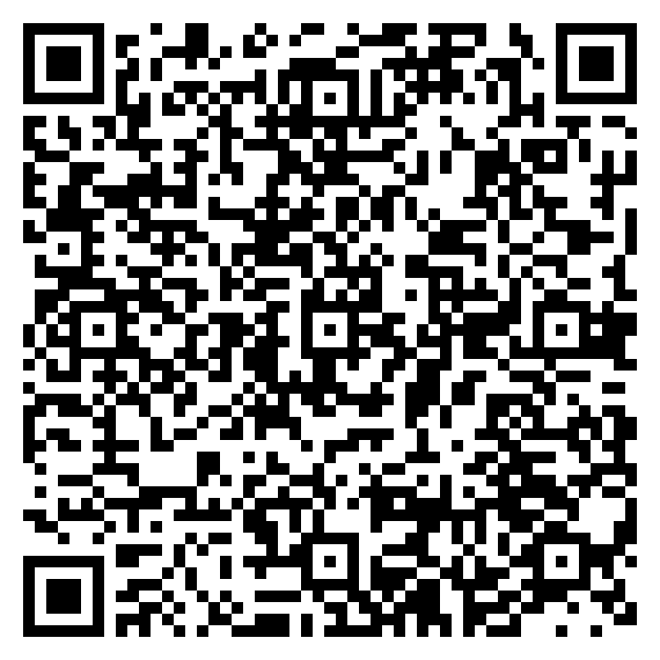 QR code 36050593600000